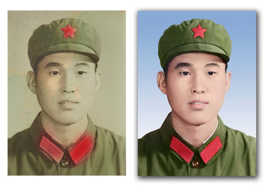 资源破损照片修复-18