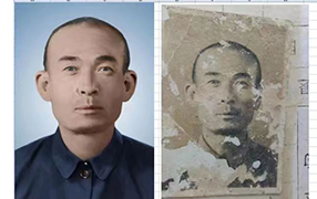 资源老照片修复-2