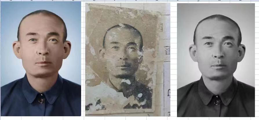 资源老照片模糊修复-21